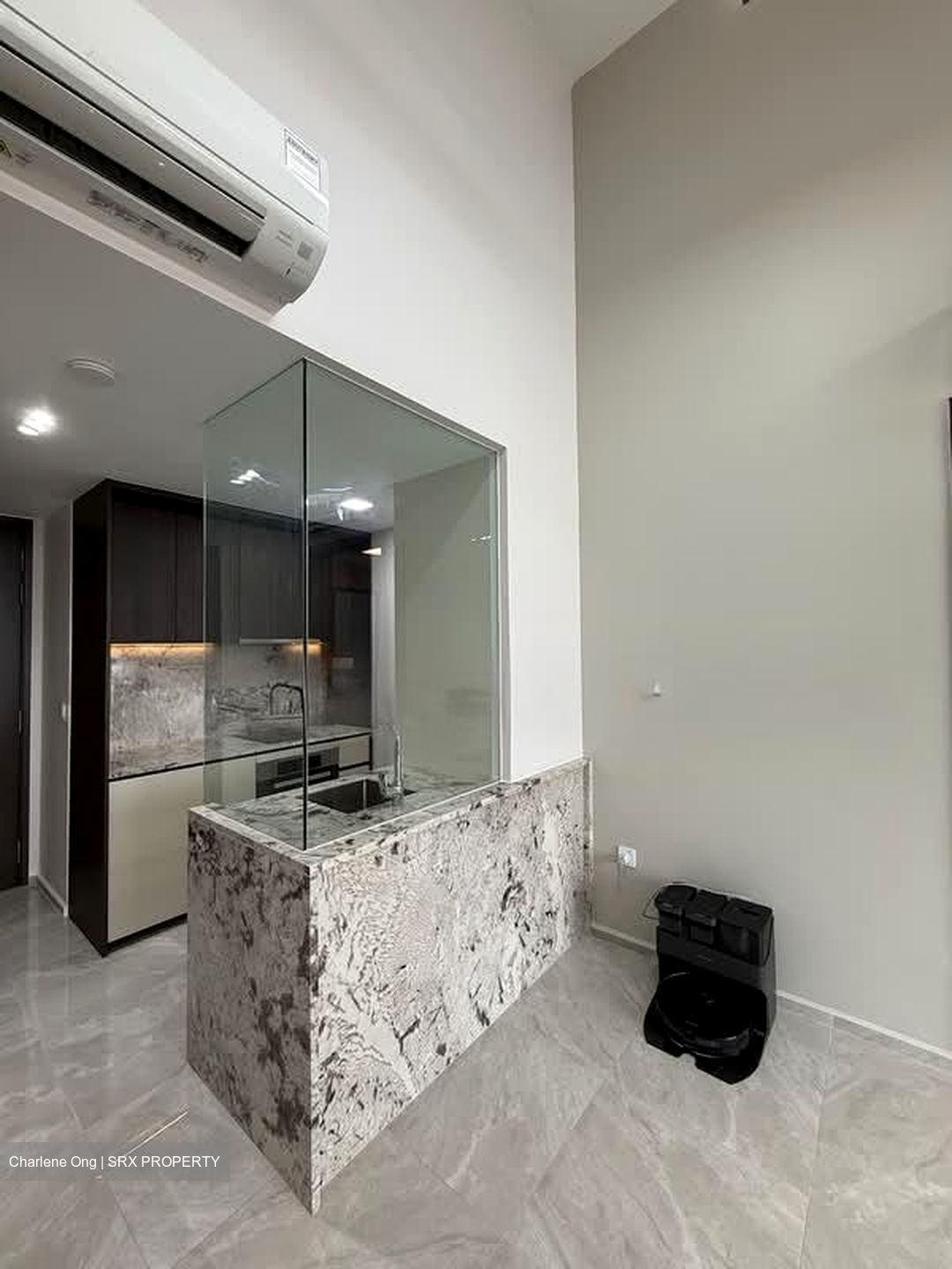 Tembusu Grand (D15), Condominium #538901981